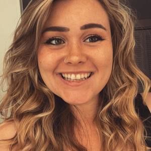 Meet your Posher, Indigo